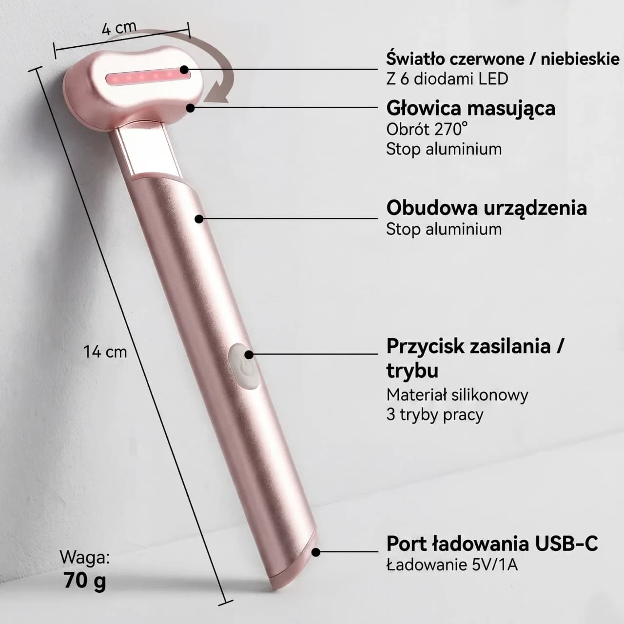 SkinlyPro EyeLift™